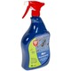 MYRR MUURAHAISSPRAY 1L
